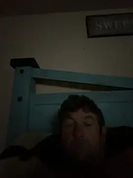 MySaturdayNight online show from June 3, 2026, 5:54 am