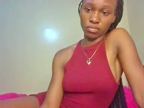 cute tasha2 online show from May 16, 2026, 11:36 pm