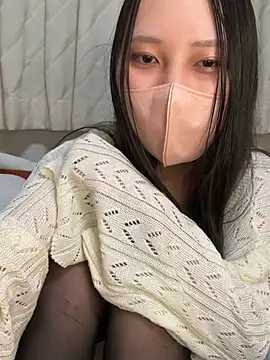 hina 111 online show from June 11, 2026, 2:26 pm