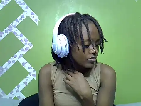 Slim shedy1 online show from June 9, 2026, 6:41 pm