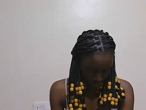 SassyTarrif online show from June 12, 2026, 1:10 pm