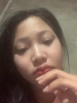 hinami-lo online show from May 20, 2026, 7:14 am