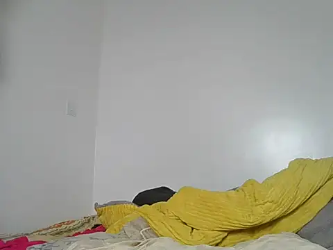 realcoochie online show from June 30, 2026, 11:00 am
