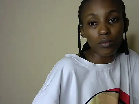 slim ebon online show from June 30, 2026, 10:33 pm