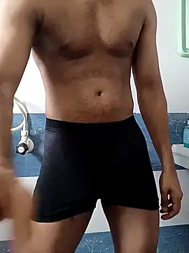 fitindia22 online show from June 11, 2026, 6:33 am
