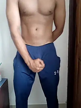 fitindia22 online show from June 26, 2026, 9:25 am