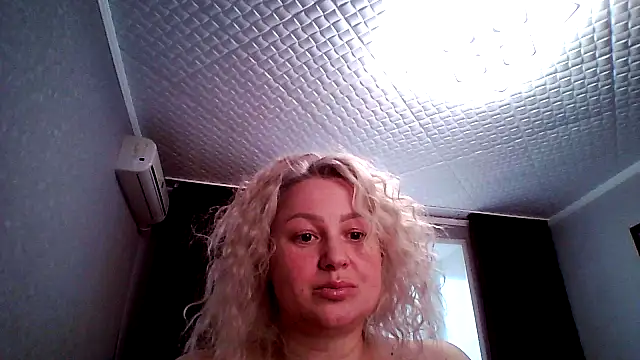 MissisXL online show from May 16, 2026, 10:36 am