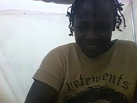 Lovely-baby9 online show from July 10, 2026, 2:41 pm