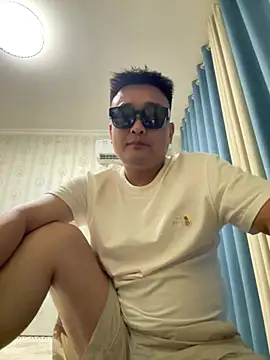 Snapshot of bobo-6688 chatting on June 6, 2026, 4:01 pm bobo-6688 online show from June 6, 2026, 4:01 pm
