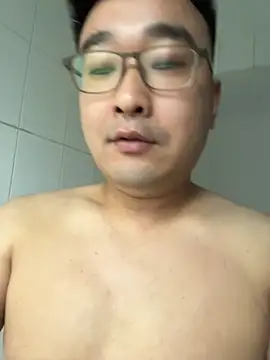 Snapshot of bobo-6688 chatting on June 29, 2026, 10:15 am bobo-6688 online show from June 29, 2026, 10:15 am