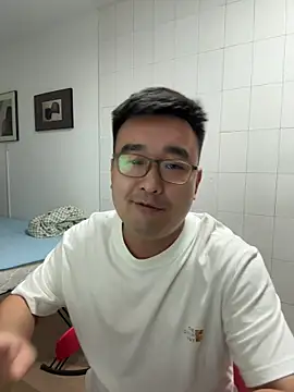 Snapshot of bobo-6688 chatting on July 1, 2026, 4:18 pm bobo-6688 online show from July 1, 2026, 4:18 pm