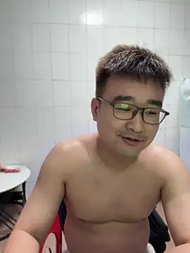 Snapshot of bobo-6688 chatting on July 6, 2026, 2:25 pm bobo-6688 online show from July 6, 2026, 2:25 pm