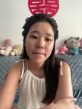 yu598188 online show from June 21, 2026, 3:09 am