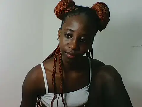 Darkpretty23 online show from June 16, 2026, 6:16 am