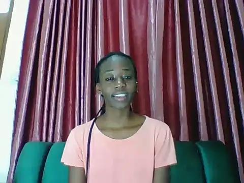 Darkpretty23 online show from June 29, 2026, 8:20 am
