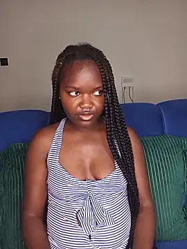 little creamy online show from June 10, 2026, 3:00 pm
