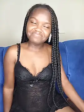little creamy online show from June 12, 2026, 3:22 pm