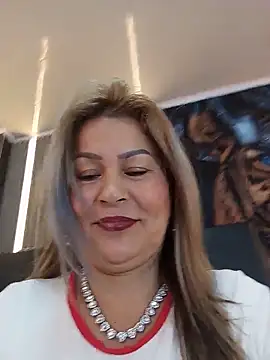  Pamelamilff online show from June 22, 2026, 2:47 pm