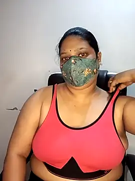 Mamatha telugu online show from July 21, 2026, 12:18 pm