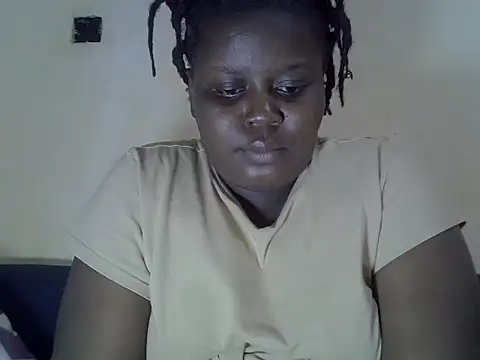 choclate 1197 online show from June 12, 2026, 4:44 am