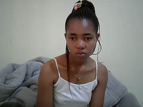 MidnightNala online show from June 19, 2026, 5:01 am