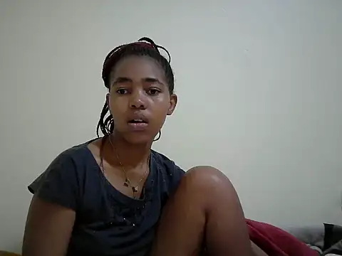 MidnightNala online show from June 26, 2026, 7:40 pm