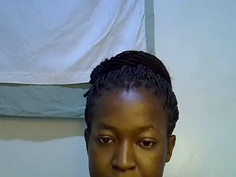 honeny dropp online show from June 3, 2026, 2:14 am