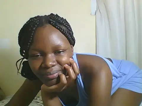 Sweetgal2025 online show from June 3, 2026, 2:33 pm
