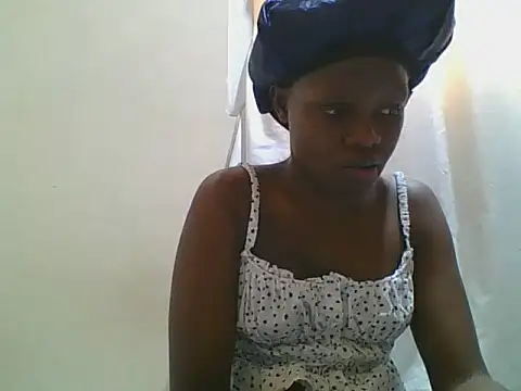 Sweetgal2025 online show from June 23, 2026, 6:55 am