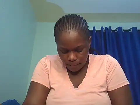 curvy--pussy23 online show from June 28, 2026, 11:38 am