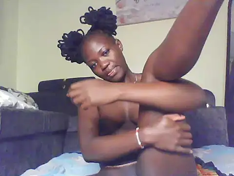 hot chocolate222 online show from June 3, 2026, 7:33 am