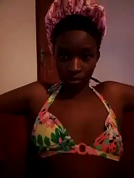 rosey 254 online show from May 17, 2026, 8:38 pm