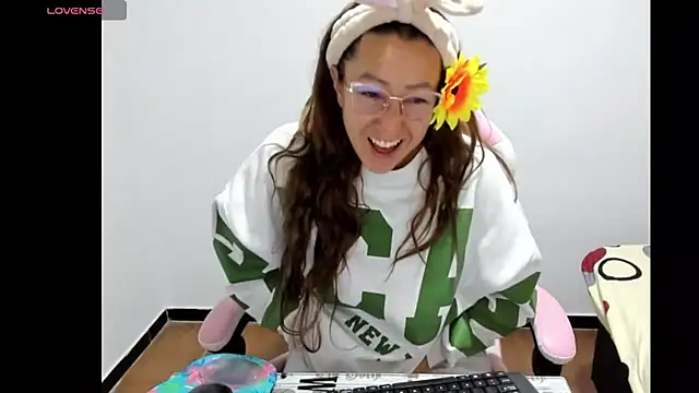 beautyfullchrys online show from July 1, 2026, 9:44 am
