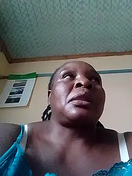 Judith123 online show from May 30, 2026, 1:30 pm