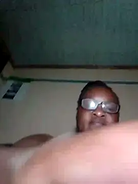 Judith123 online show from July 6, 2026, 7:49 pm