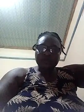 Judith123 online show from July 14, 2026, 7:41 pm