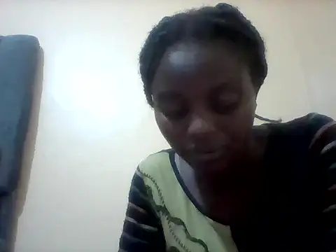 liligal online show from May 19, 2026, 7:31 pm