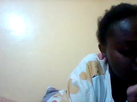 liligal online show from May 28, 2026, 7:22 pm