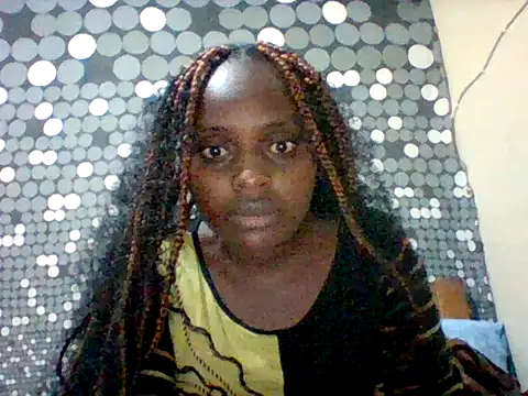 liligal online show from June 5, 2026, 7:19 pm