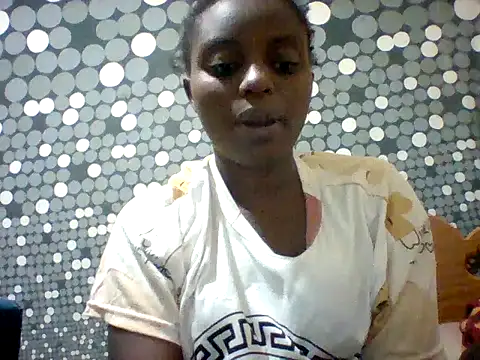 Snapshot of liligal chatting on July 12, 2026, 3:19 am liligal online show from July 12, 2026, 3:19 am