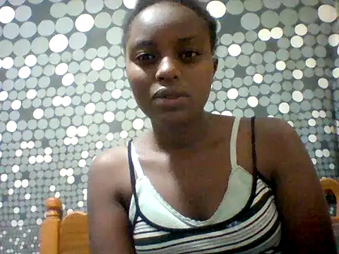 Snapshot of liligal chatting on July 14, 2026, 4:28 am liligal online show from July 14, 2026, 4:28 am
