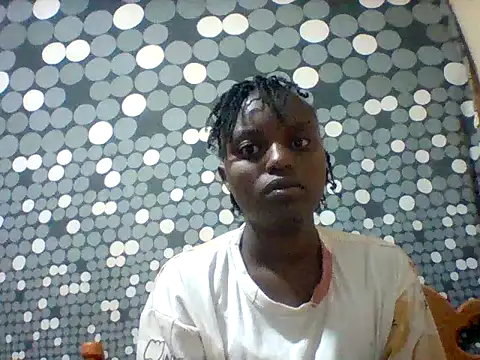 Snapshot of liligal chatting on July 17, 2026, 4:41 am liligal online show from July 17, 2026, 4:41 am