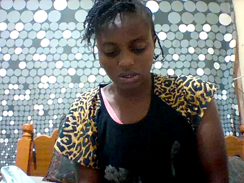 Snapshot of liligal chatting on July 22, 2026, 4:26 am liligal online show from July 22, 2026, 4:26 am