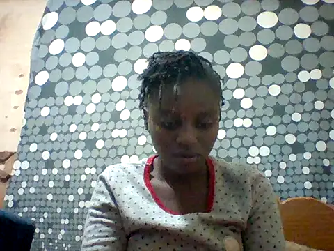 Snapshot of liligal chatting on July 23, 2026, 5:27 am liligal online show from July 23, 2026, 5:27 am