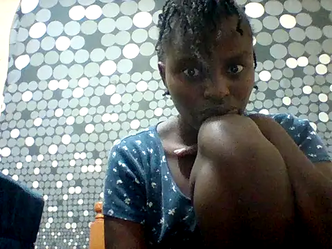 Snapshot of liligal chatting on July 25, 2026, 3:48 am liligal online show from July 25, 2026, 3:48 am