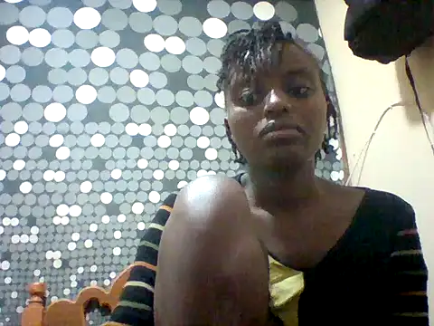 Snapshot of liligal chatting on July 27, 2026, 4:08 am liligal online show from July 27, 2026, 4:08 am