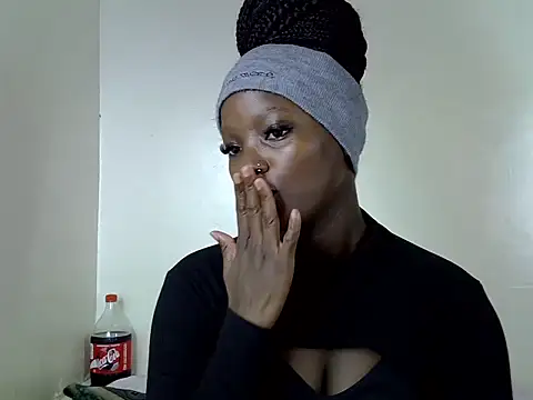 Snapshot of Ariana_ribaby chatting on June 19, 2026, 5:50 pm Ariana ribaby online show from June 19, 2026, 5:50 pm