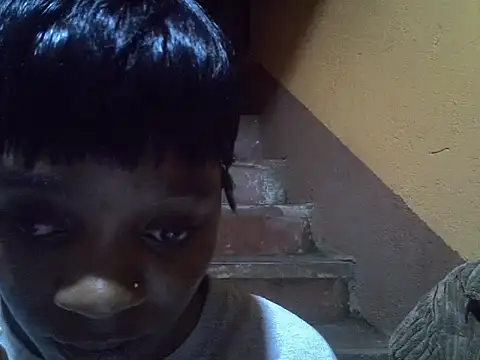 Trixie Stacy online show from June 1, 2026, 4:31 pm
