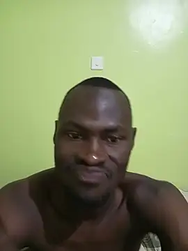 Snapshot of bdick2ke chatting on May 25, 2026, 3:40 pm bdick2ke online show from May 25, 2026, 3:40 pm