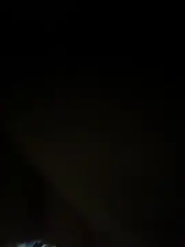 SeuGuarda2001 online show from May 27, 2026, 4:48 pm